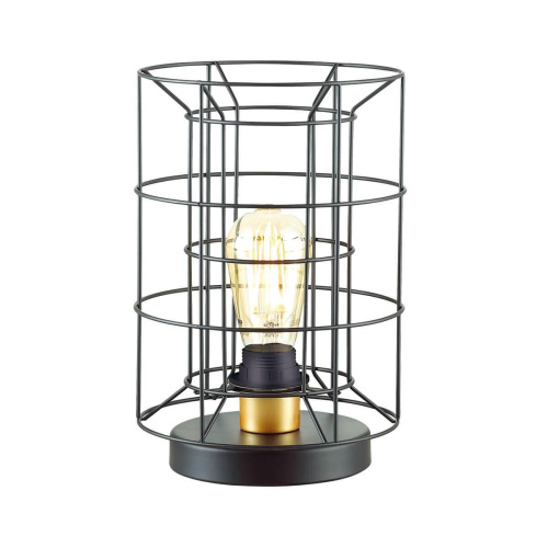 Настольная лампа Lumion Rupert 4410/1T