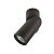 Спот Lightstar Illumo F 051017