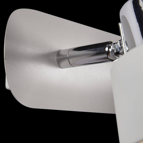 Светодиодный спот Freya Marina FR5258-WL-02-W