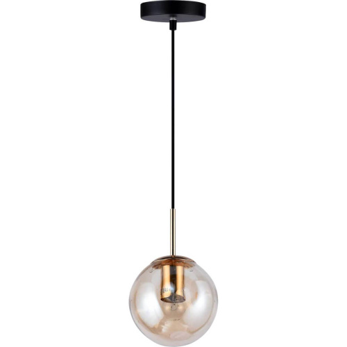 Подвесной светильник Stilfort Rise 2033/03/01P Подвесной светильник Stilfort Rise 2033/03/01P