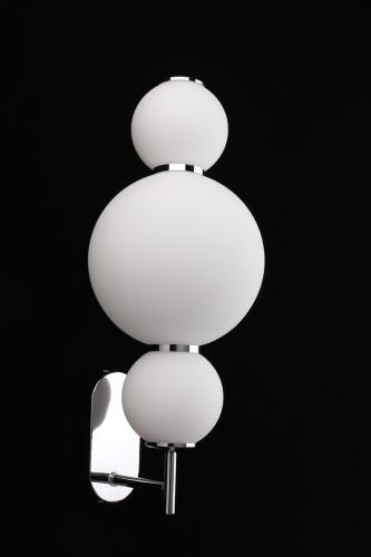 Бра Aployt Arabel APL.009.01.12