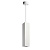 Подвесной светильник Feron Quad ML1748 48432