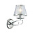 Бра Lumion Nubbiana 3503/1W