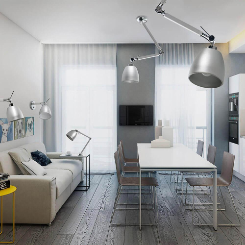 Спот Azzardo Zyta AZ2301