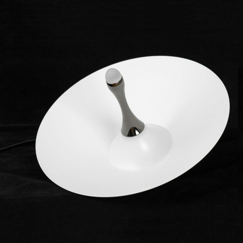 Подвесной светодиодный светильник Lussole Loft Irvine LSP-7342 Подвесной светодиодный светильник Lussole Loft Irvine LSP-7342