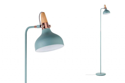 Торшер Paulmann Juna 79654 Торшер Paulmann Juna 79654