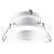 Подвесной светильник Nowodvorski Soft Led 90x6 7535