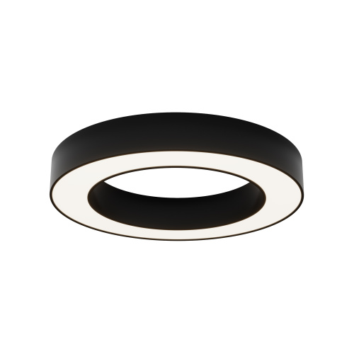 Потолочный светильник Technical C093CL-36W4K-B Потолочный светильник Technical C093CL-36W4K-B