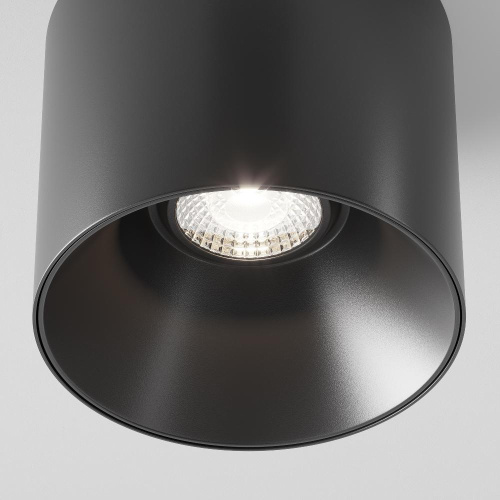 Потолочный светильник Technical C064CL-01-15W4K-D-RD-B Потолочный светильник Technical C064CL-01-15W4K-D-RD-B