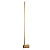 Настенный светодиодный светильник Loft IT Rays 10056GD