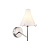 Бра Ambrella Light High Light Modern LH57127