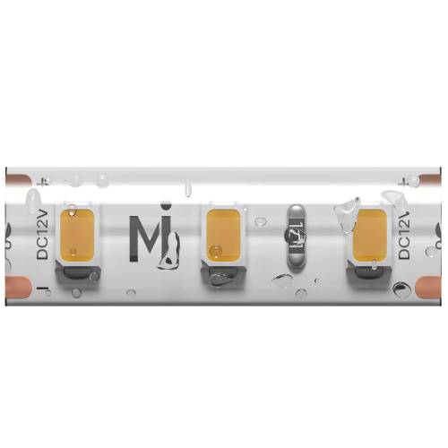 Светодиодная лента Led Strip 201035