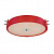 Потолочный светильник ST Luce Hegia SL484.602.04