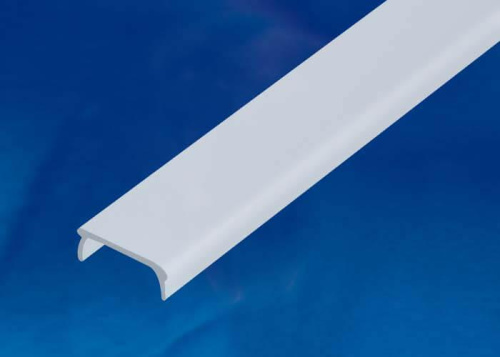 Рассеиватель (UL-00004054) Uniel UFE-R11 Frozen 200 Polybag Рассеиватель (UL-00004054) Uniel UFE-R11 Frozen 200 Polybag