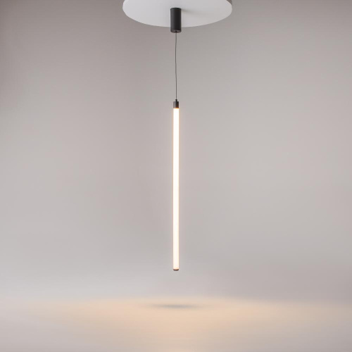 Подвесной светильник Technical P022PL-L20B3K