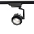 Трековый светодиодный светильник Ambrella light Track System GL6108