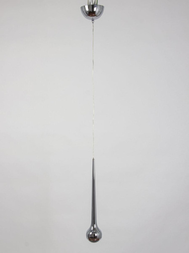 Подвесной светодиодный светильник Abrasax Aster SD759