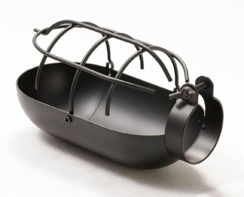 Подвесной светильник Lussole Loft LSP-9816