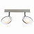 Спот светодиодный Paulmann Orb 60251