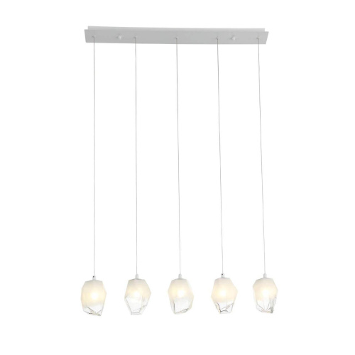 Подвесной светильник ST Luce Pureza SL1153.513.05