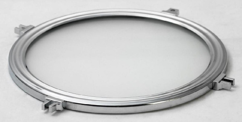 Подвесной светильник Lussole Loft GRLSP-9613