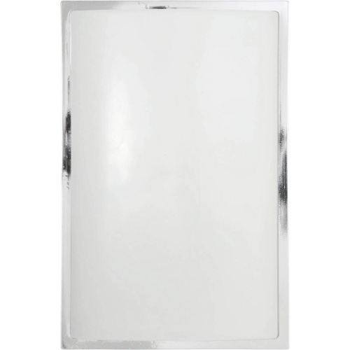 Настенный светильник Nowodvorski Garda 3752