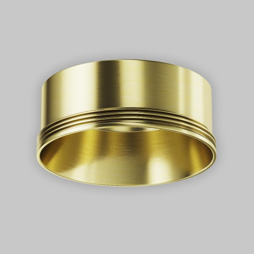 Комплектующие для светильника Technical RingL-20-BS Комплектующие для светильника Technical RingL-20-BS