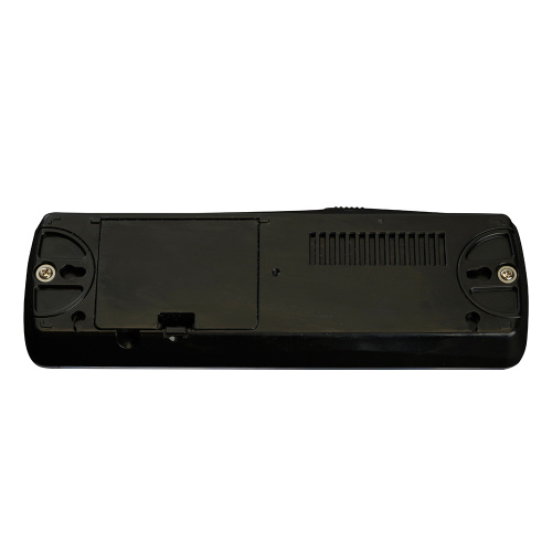 Светильник аккумуляторный, 30LED DC, черный, EL115 51644 Светильник аккумуляторный, 30LED DC, черный, EL115 51644