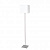 Торшер TopDecor Lungo F1 01 01g