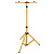 Стойка для прожектора Horoz Tripod Double 107-001-0002