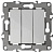 Выключатель трехклавишный ЭРА 12 10AX 250V 12-1107-01 Б0014669