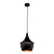 Подвесной светильник Loft IT Loft1843/A