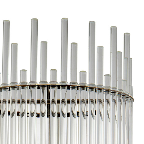 Настенный светильник 771311