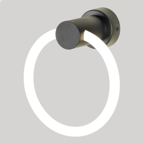 Бра Lussole Lowell LSP-7364 Бра Lussole Lowell LSP-7364