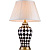 Настольная лампа Lucia Tucci Harrods T935.1