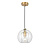 Подвесной светильник Vele Luce Bello VL5504P01
