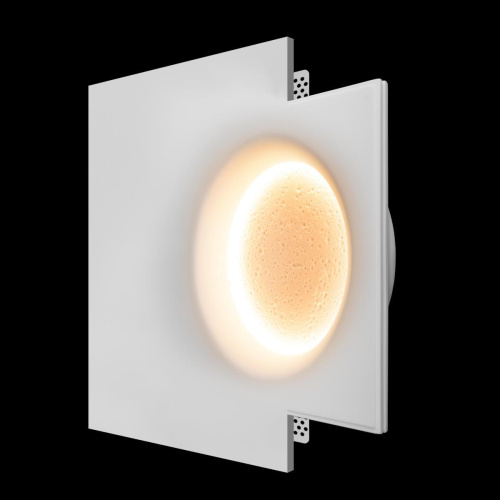 Встраиваемый светодиодный светильник Loft IT Galaxy 10354/300 Встраиваемый светодиодный светильник Loft IT Galaxy 10354/300