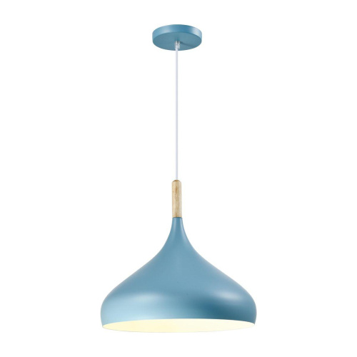 Подвесной светильник Moderli Eline V1305-1P Подвесной светильник Moderli Eline V1305-1P