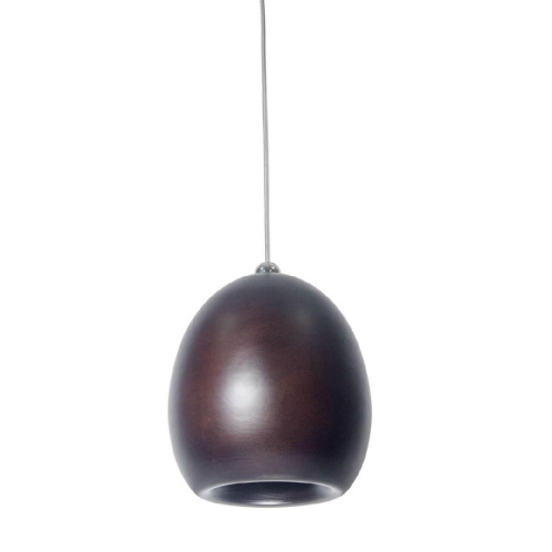 Подвесной светильник TopDecor Massive S2 01 74 Подвесной светильник TopDecor Massive S2 01 74