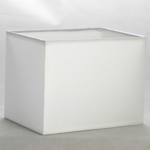 Настольная лампа Lussole Lgo LSP-0583 Настольная лампа Lussole Lgo LSP-0583
