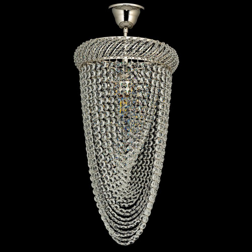 Подвесной светильник Dio DArte Elite Bari E 1.3.25.100 N