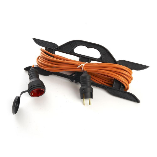 Подвесная люстра Eglo Valparaiso 39494