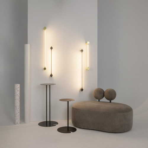 Бра Maytoni Rotta MOD413WL-L6B3K Бра Maytoni Rotta MOD413WL-L6B3K
