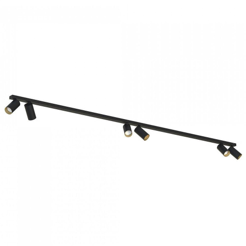 Настенный светодиодный светильник Mantra Hanok 7770