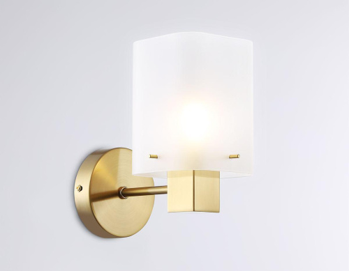 Бра Ambrella Light High Light Modern LH57035