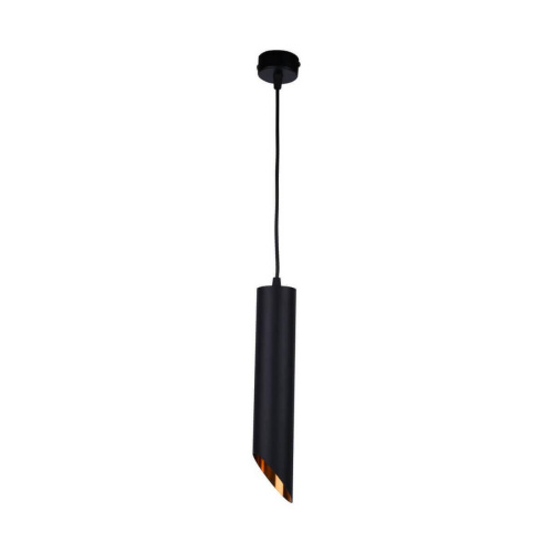 Подвесной светодиодный светильник Kink Light Стик 2101,19