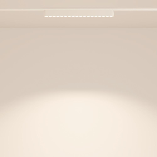 Трековый светильник Technical TR082-1-18W4K-M-W Трековый светильник Technical TR082-1-18W4K-M-W