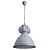 Подвесной светильник Arte Lamp Loft A5014SP-1BG
