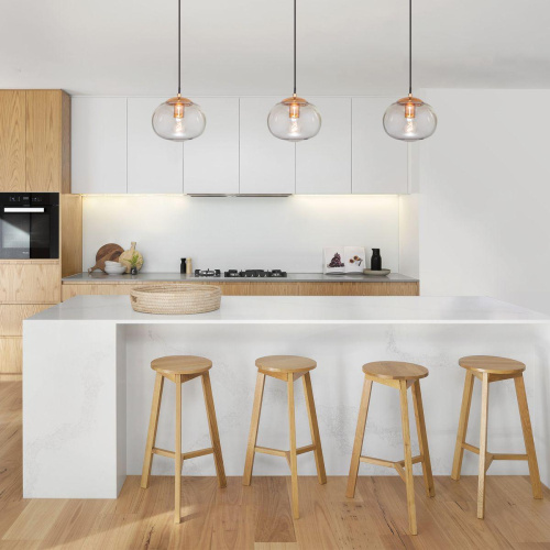 Подвесной светильник Eurosvet Rock 50212/1 янтарный Подвесной светильник Eurosvet Rock 50212/1 янтарный