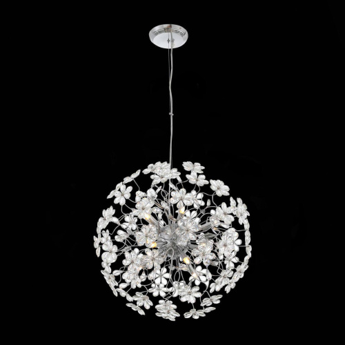 Подвесной светильник ST Luce Auola SL385.103.12
